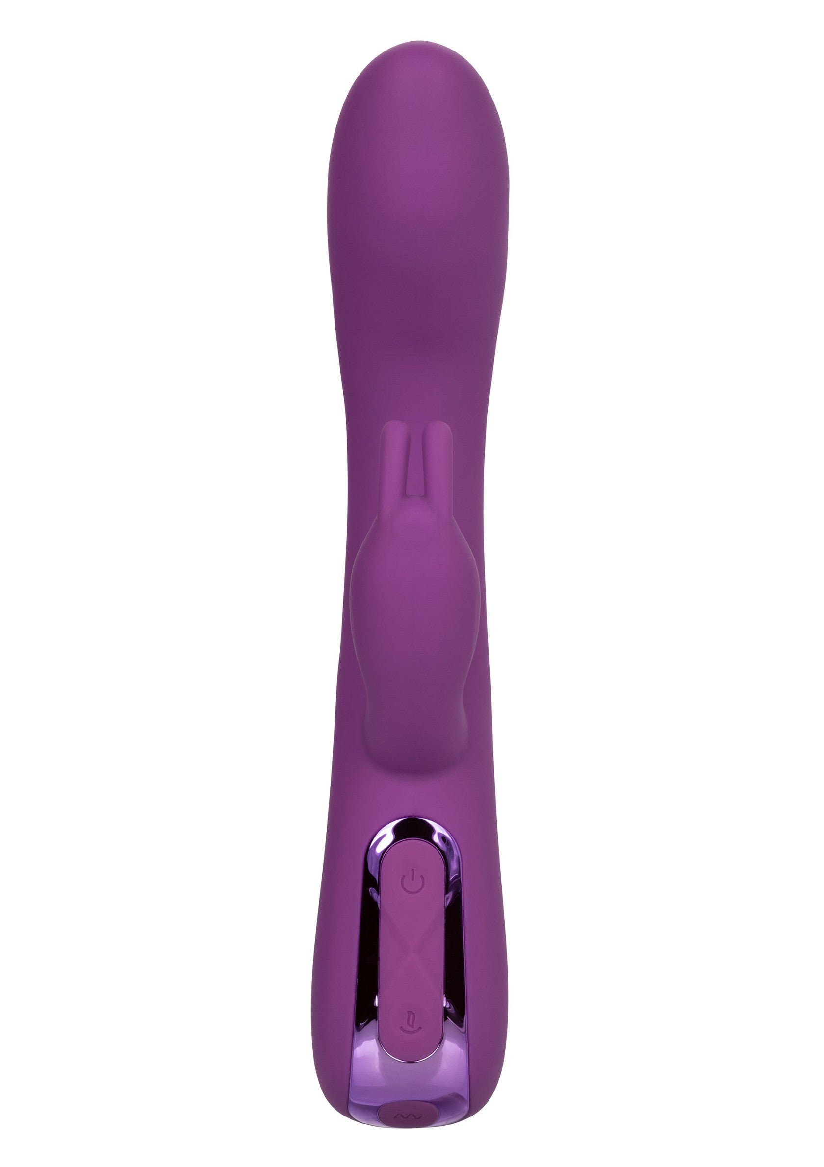 14966 calexotics jack rabbits elite warming rabbit