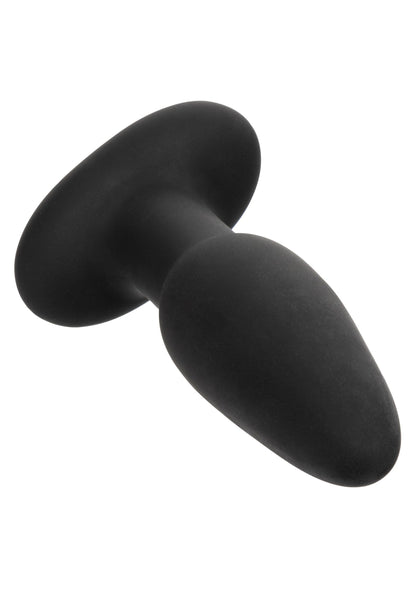 14970 calexotics bionic bionic pressure rimming probe
