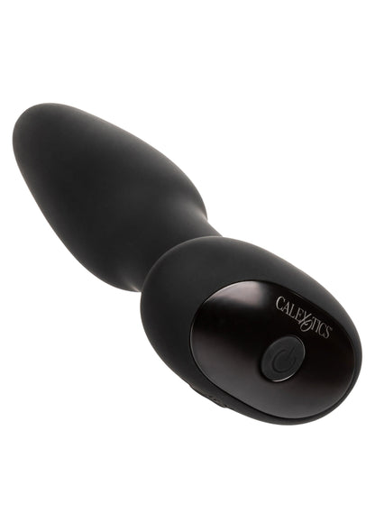 14970 calexotics bionic bionic pressure rimming probe