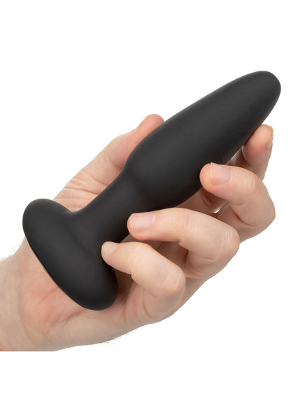 14970 calexotics bionic bionic pressure rimming probe