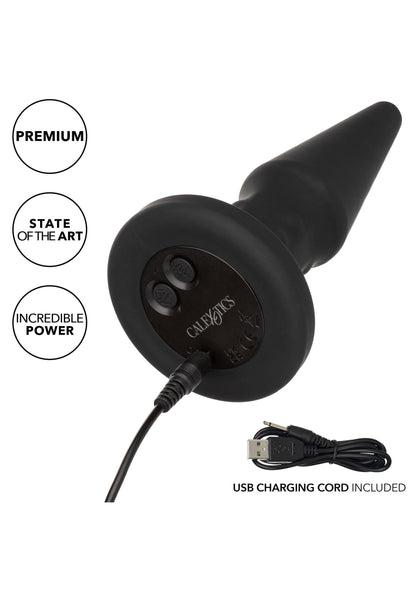 14971 calexotics bionic bionic beaded rimming probe