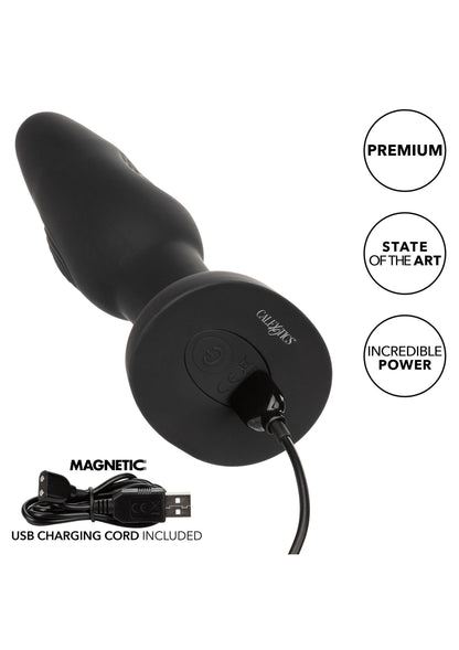 14972 calexotics bionic bionic dual pulsating probe