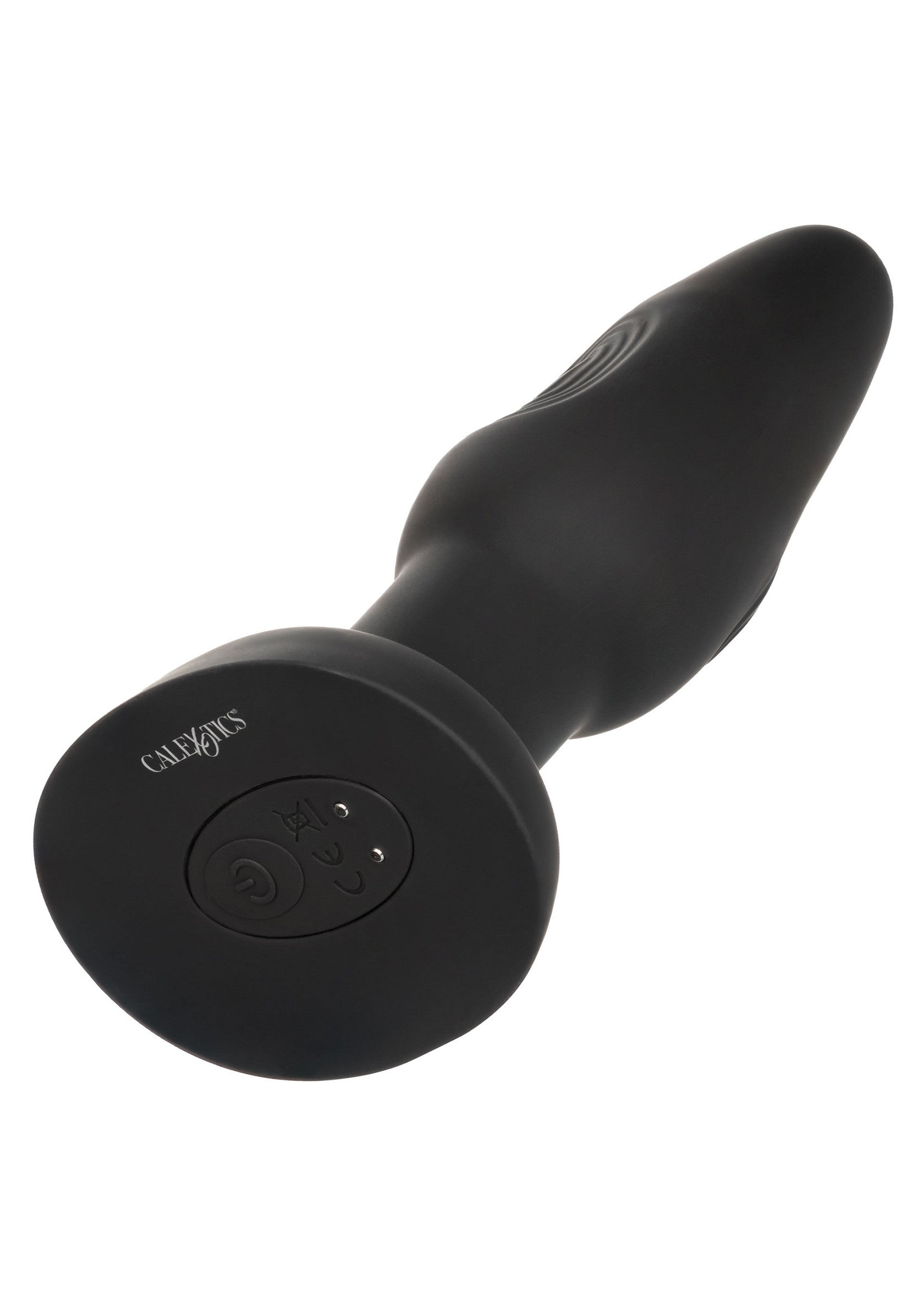 14972 calexotics bionic bionic dual pulsating probe