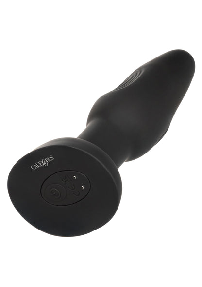 14972 calexotics bionic bionic dual pulsating probe