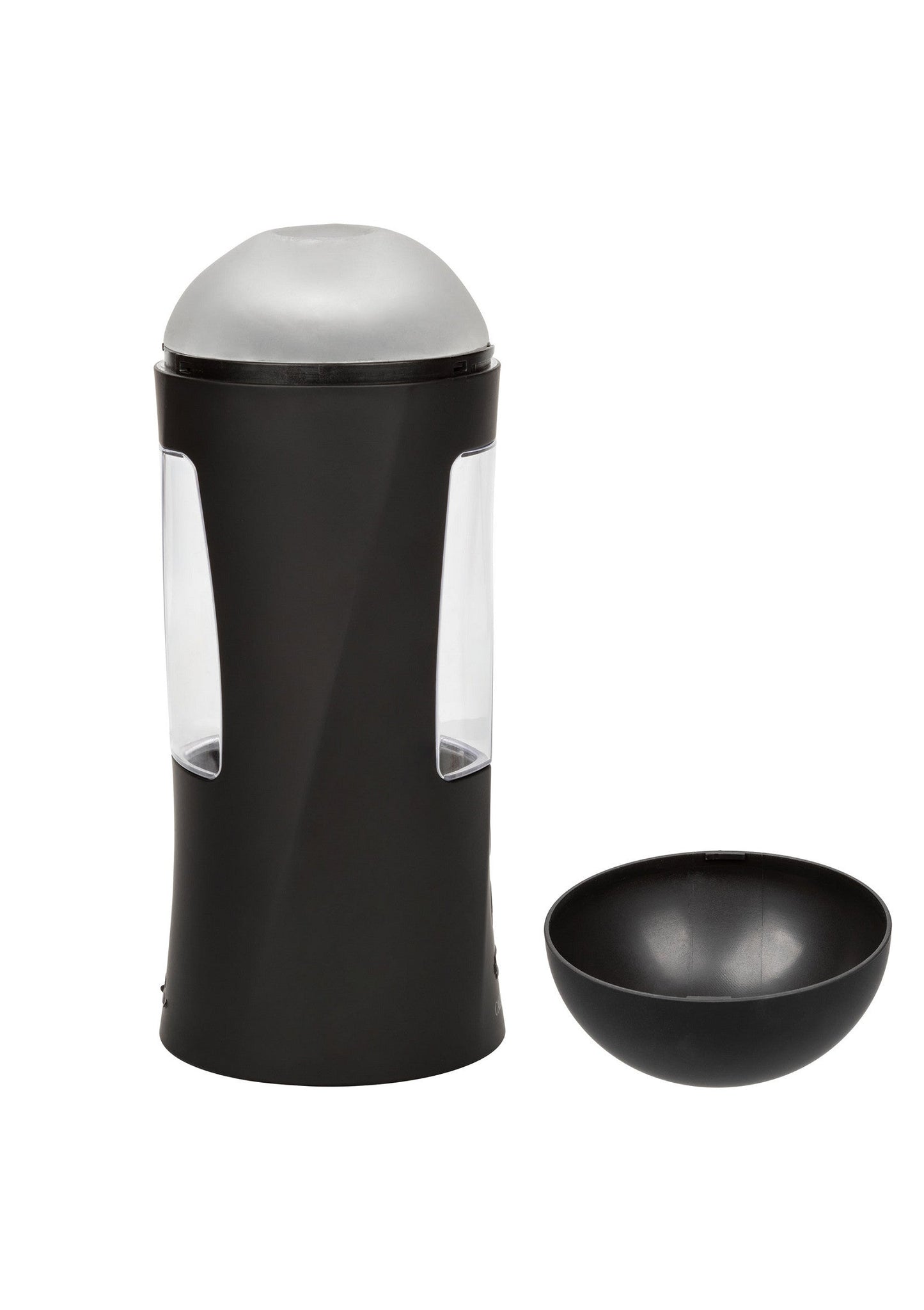 14973 calexotics bionic bionic stroking masturbator