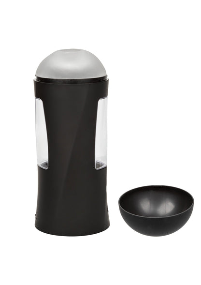 14973 calexotics bionic bionic stroking masturbator