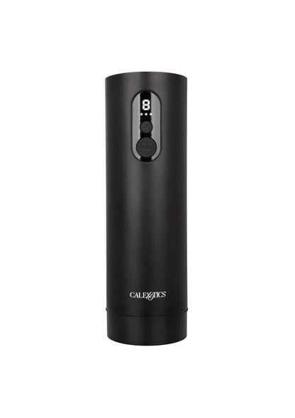 14974 calexotics bionic bionic thrusting masturbator