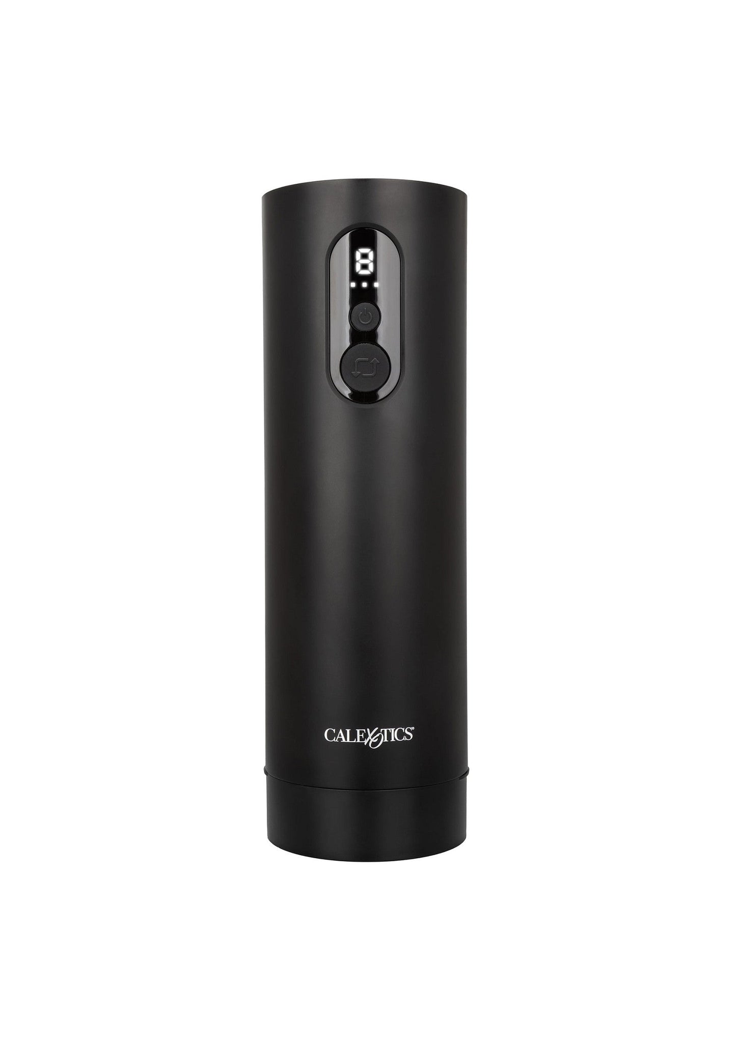 14974 calexotics bionic bionic thrusting masturbator