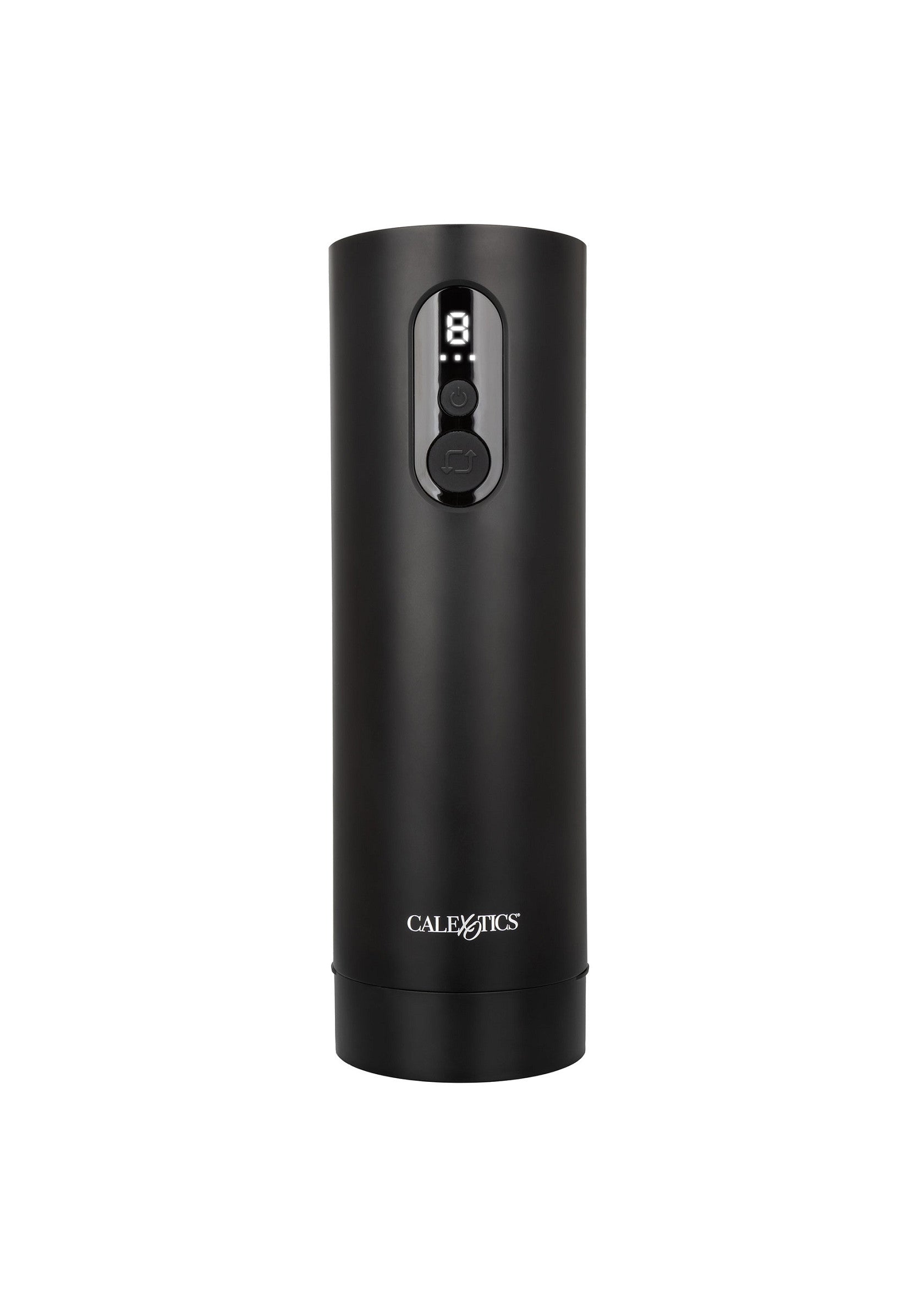 14974 calexotics bionic bionic thrusting masturbator
