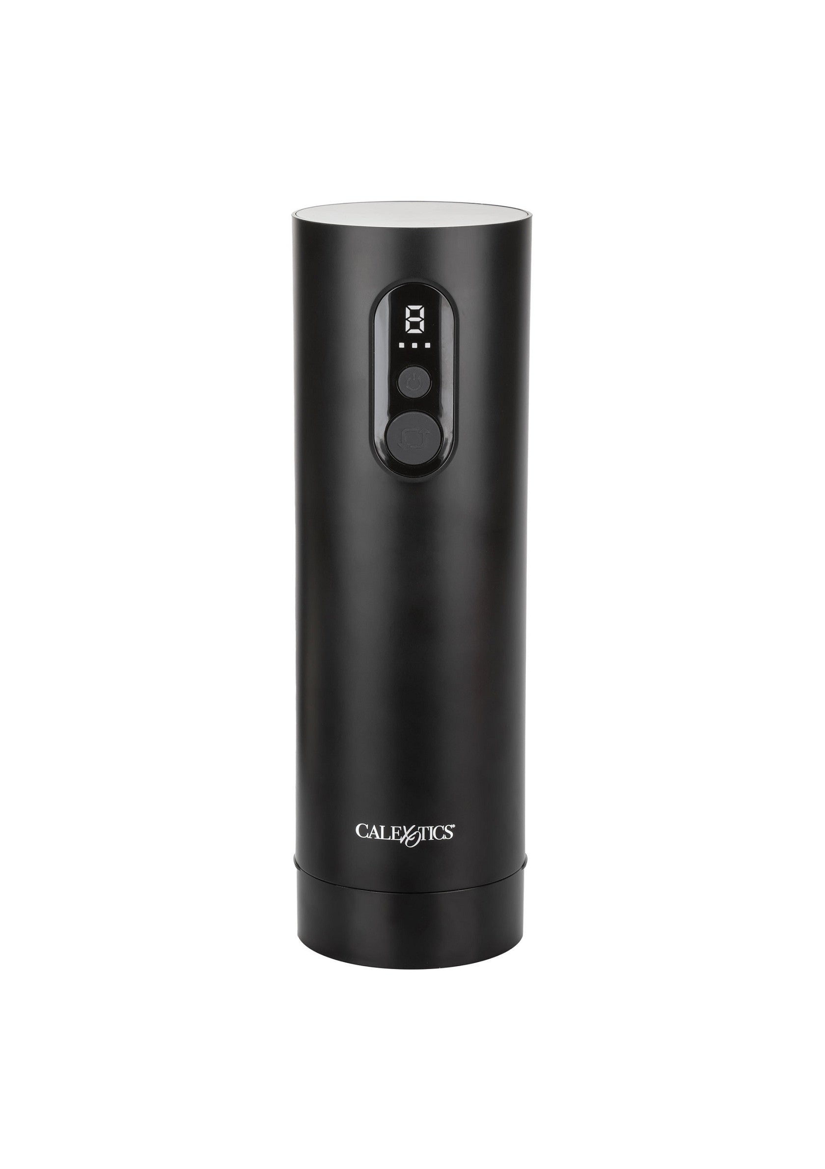 14974 calexotics bionic bionic thrusting masturbator