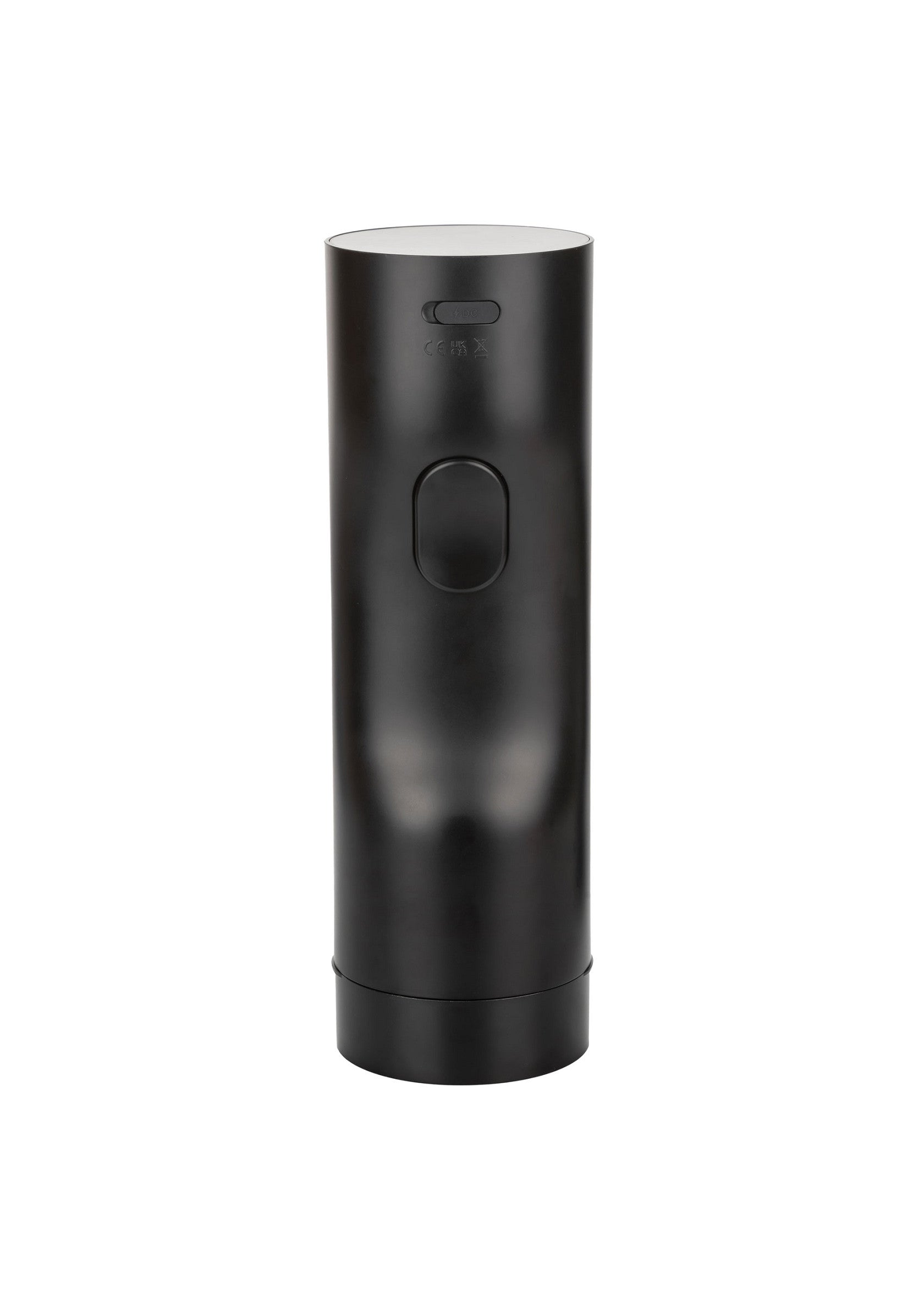 14974 calexotics bionic bionic thrusting masturbator