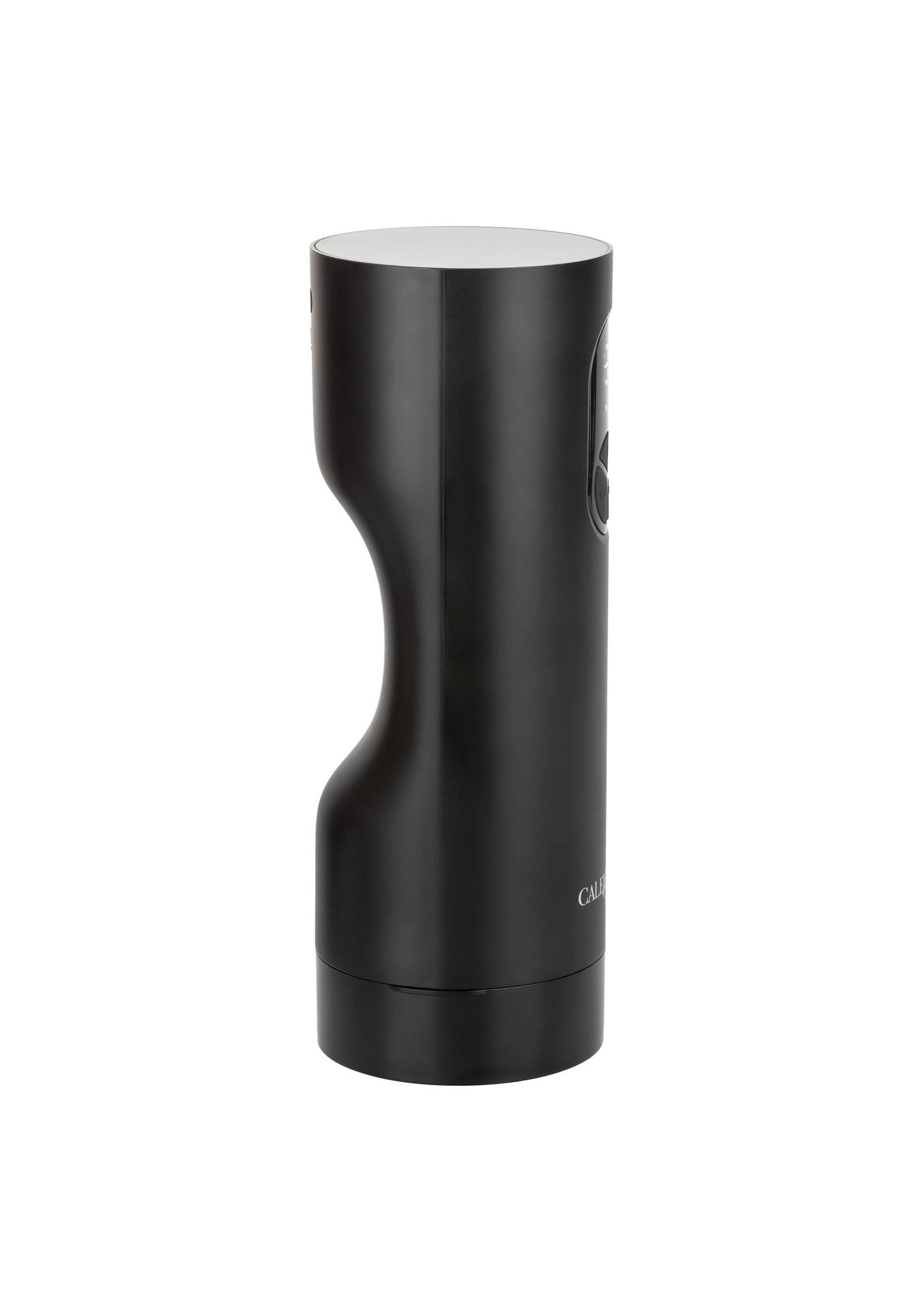 14975 calexotics bionic bionic sucking and vibrating masturbator