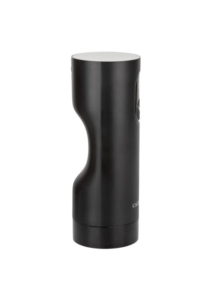 14975 calexotics bionic bionic sucking and vibrating masturbator