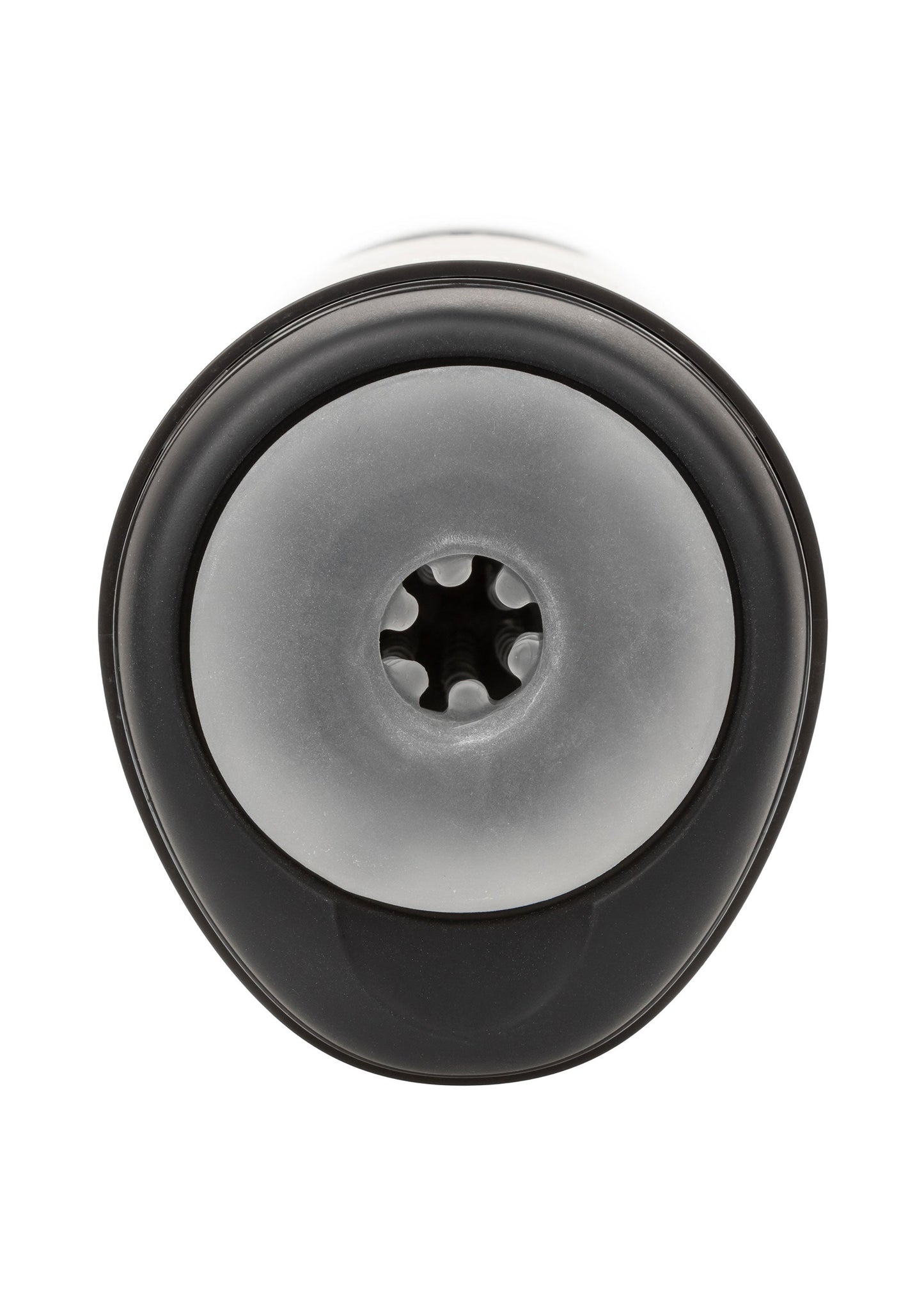 Bionic Vibro Stroker