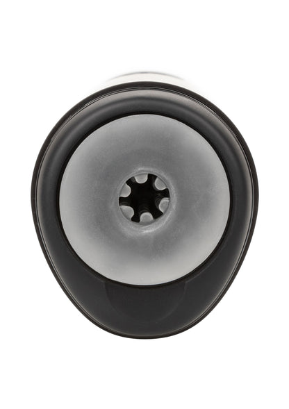 Bionic Vibro Stroker