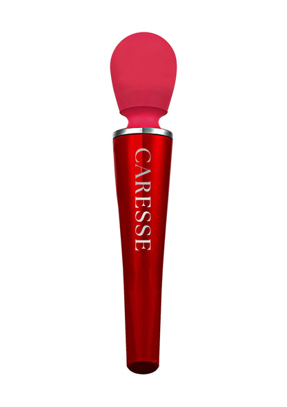 Compact Wand Massager