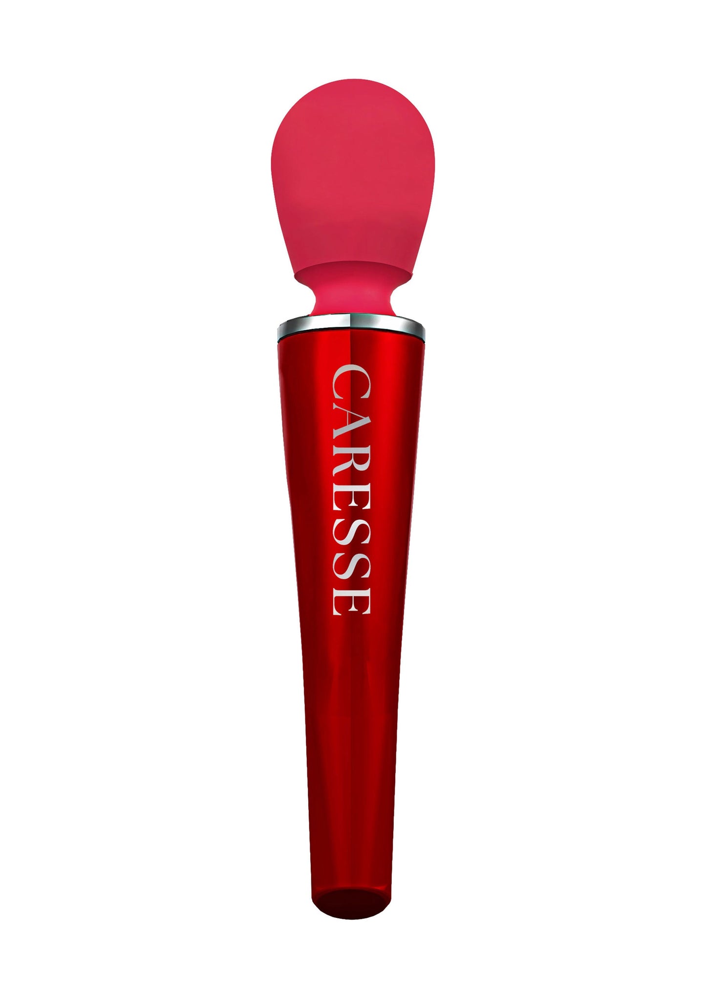 Retail Shelf Pack: Caresse