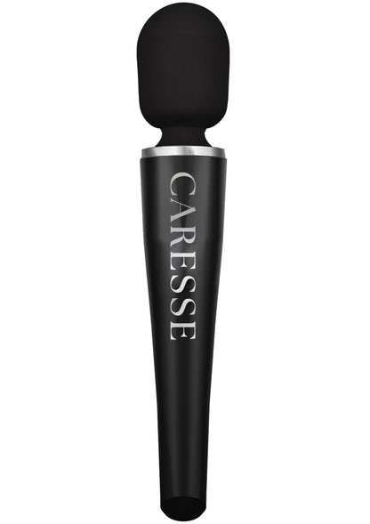 Retail Shelf Pack: Caresse