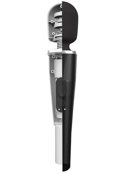 Pro Wand Massager