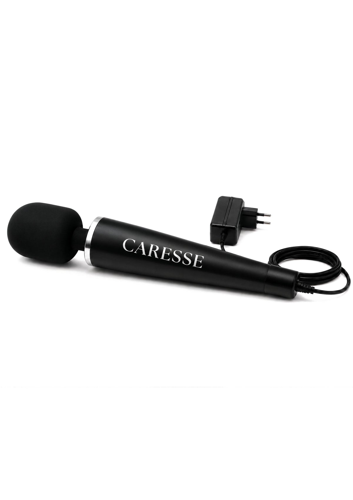 Pro Wand Wired 220V Massager