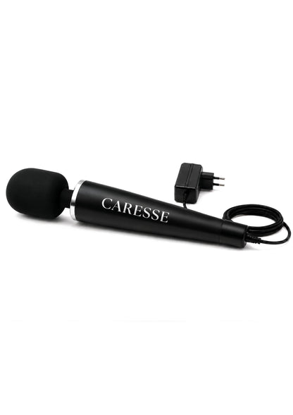 Pro Wand Wired 220V Massager