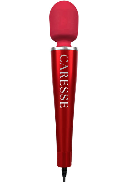 Pro Wand Wired 220V Massager