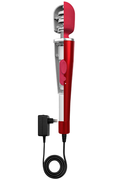 Pro Wand Wired 220V Massager