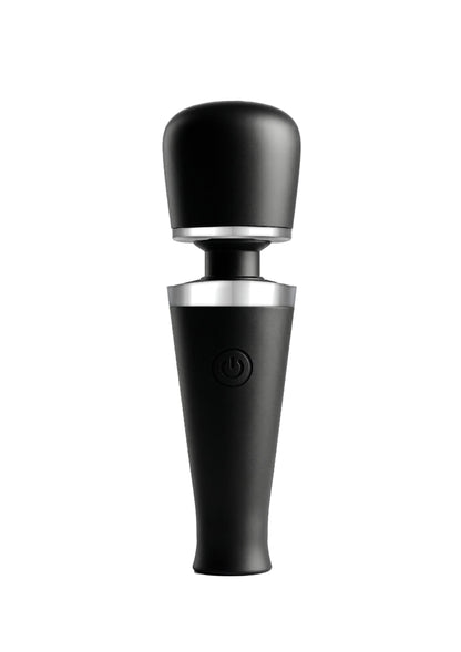 Travel Wand Massager