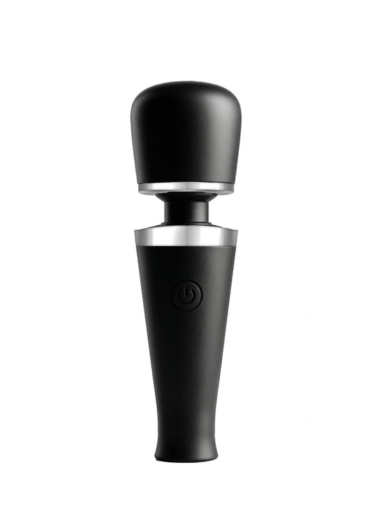 Travel Wand Massager