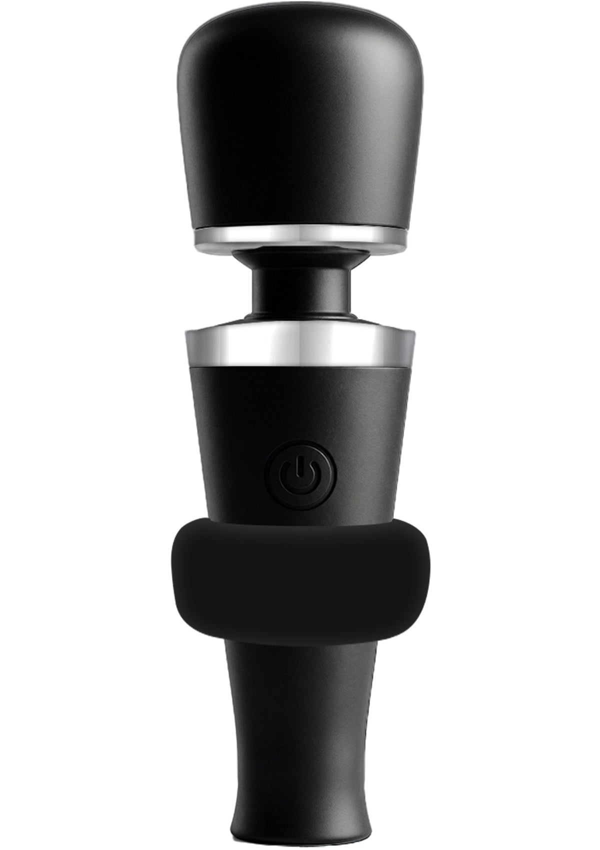 Travel Wand Massager