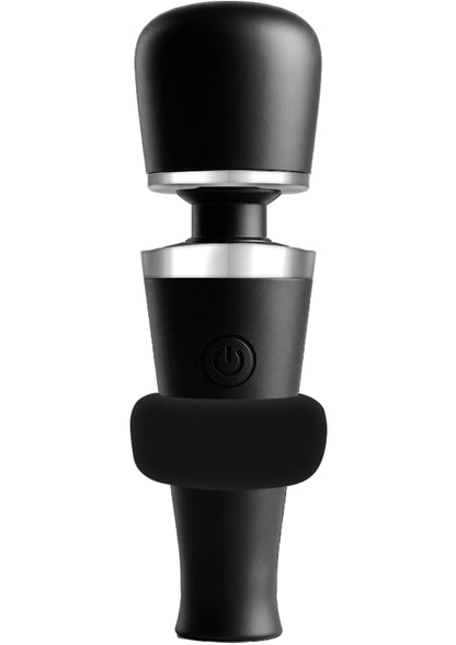 Travel Wand Massager