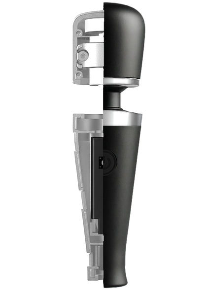 Travel Wand Massager