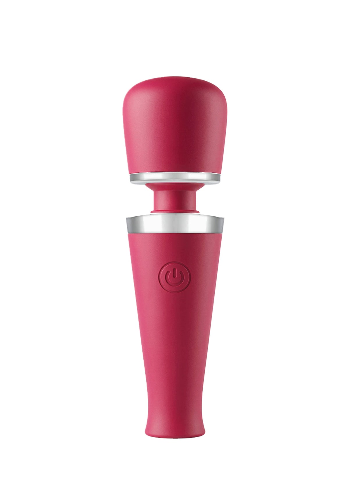 Travel Wand Massager