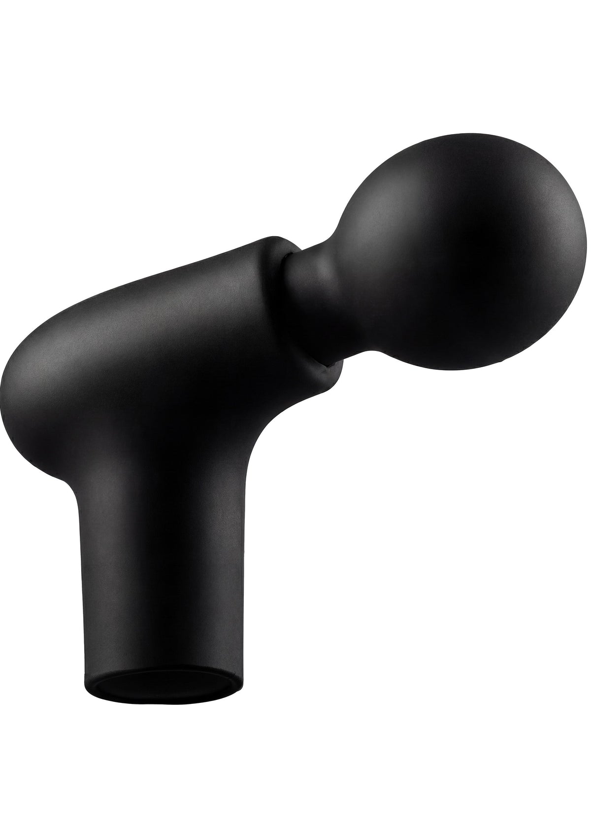 Power Gun Massager