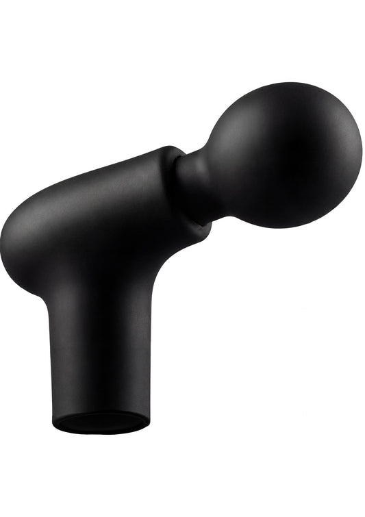 Power Gun Massager