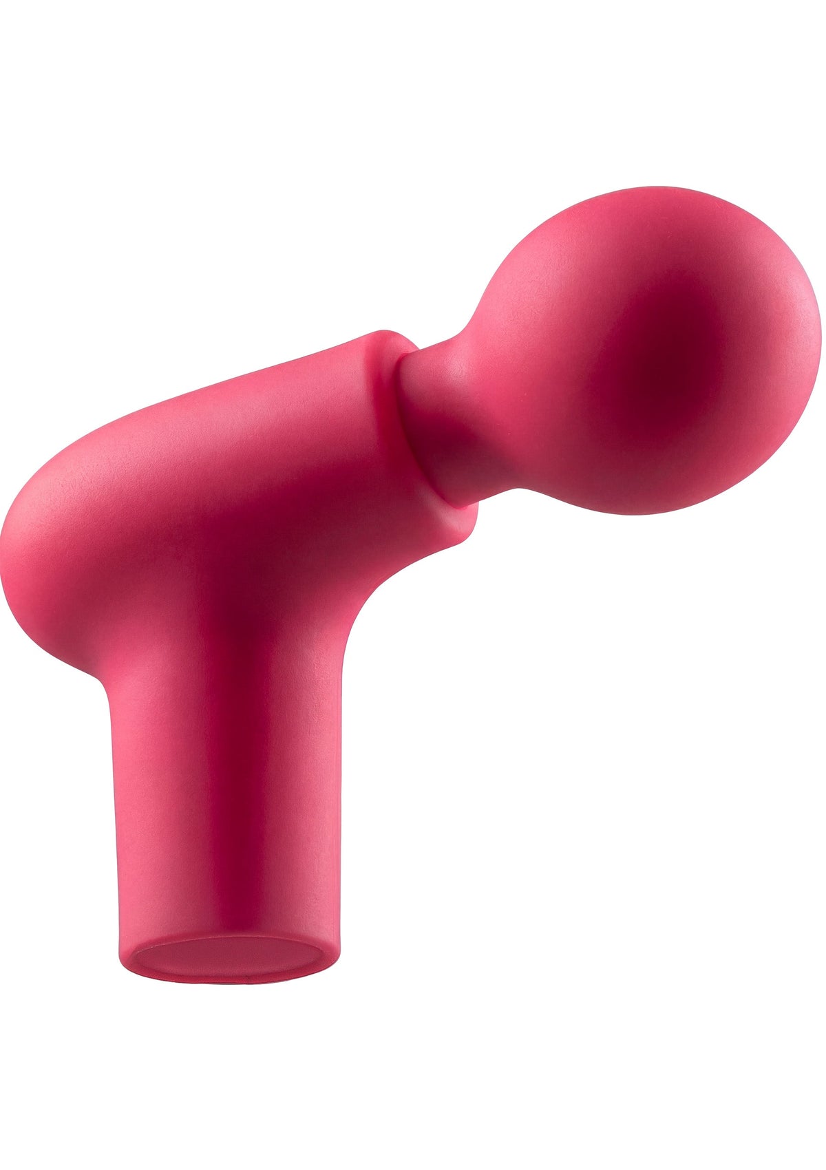 Power Gun Massager