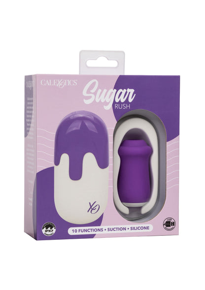 16491 calexotics sugar sugar rush