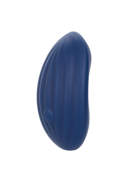 16500 calexotics cashmere cashmere velvet curve