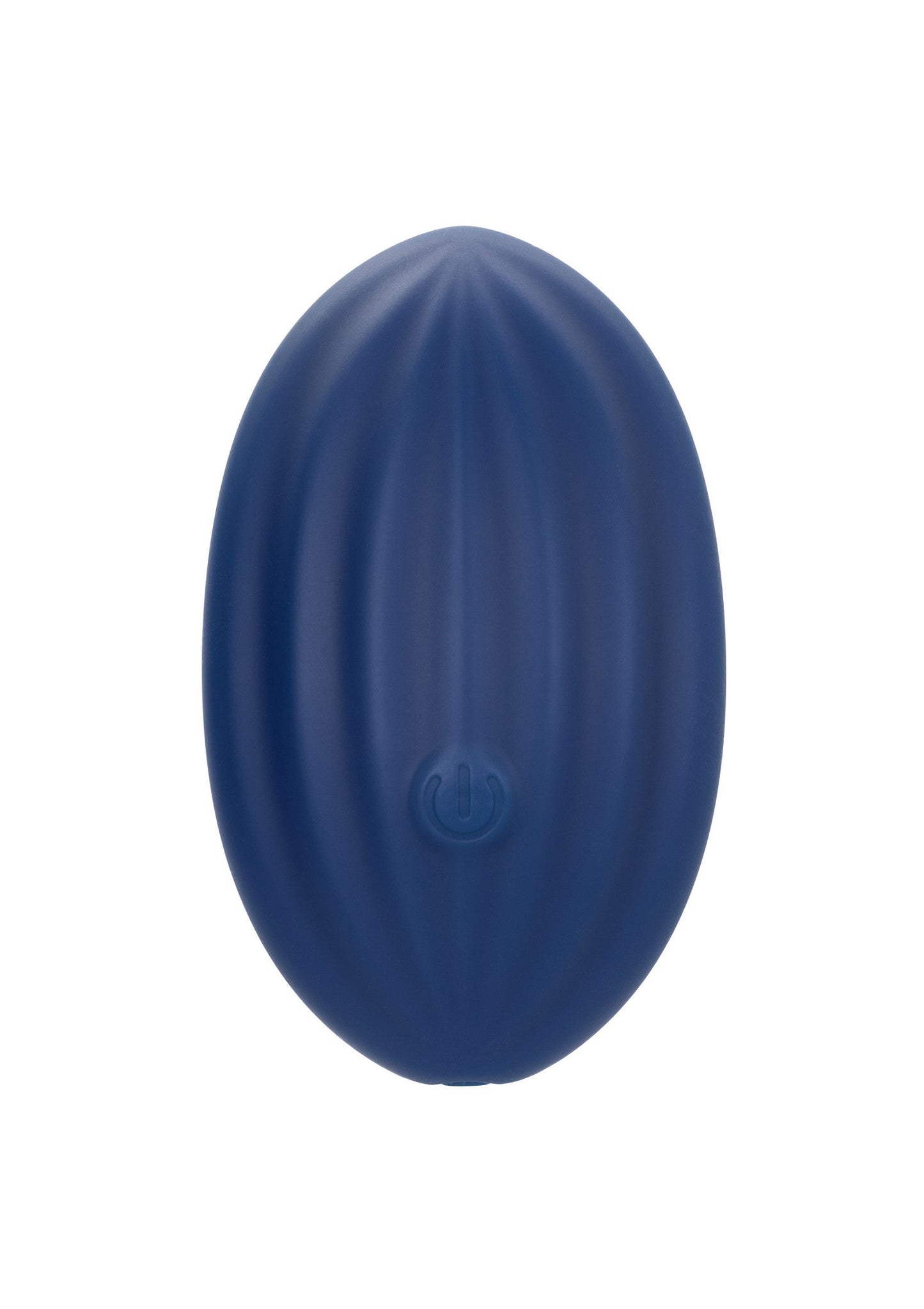16500 calexotics cashmere cashmere velvet curve