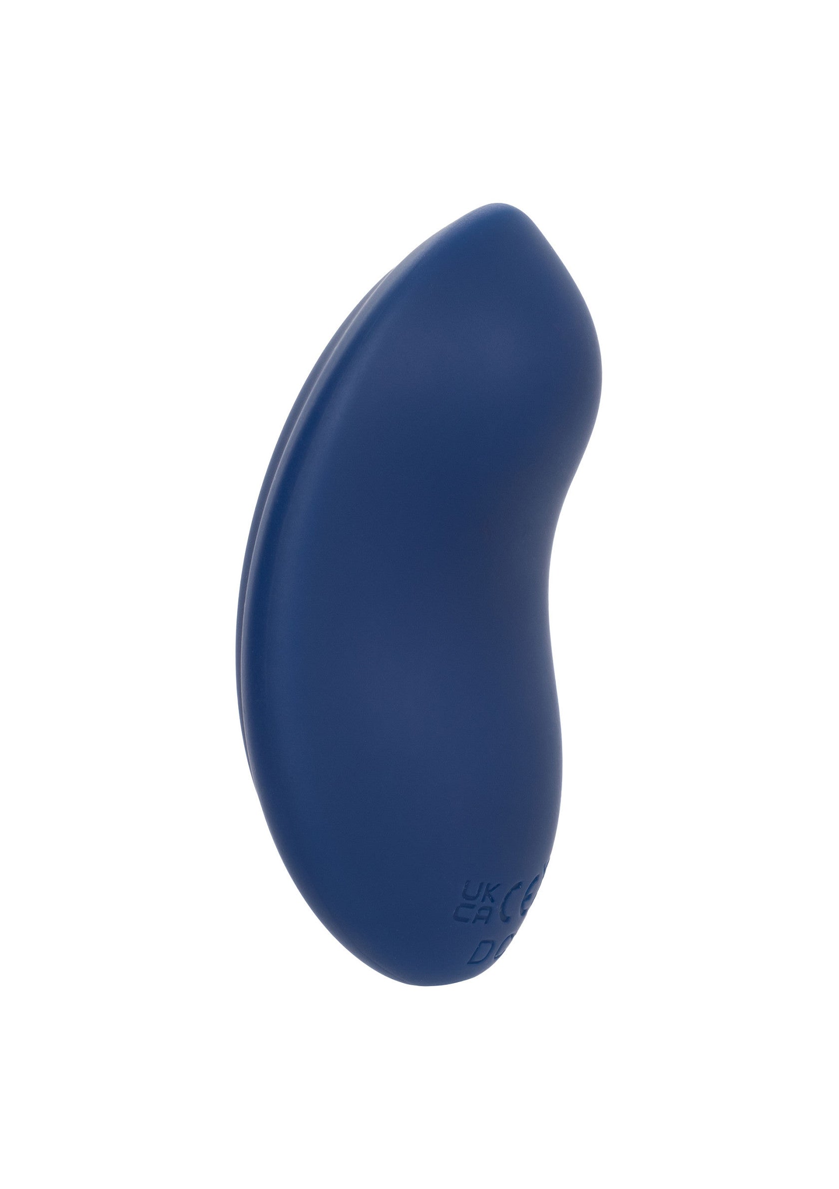 16500 calexotics cashmere cashmere velvet curve
