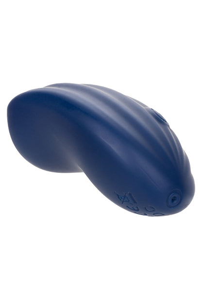 16500 calexotics cashmere cashmere velvet curve