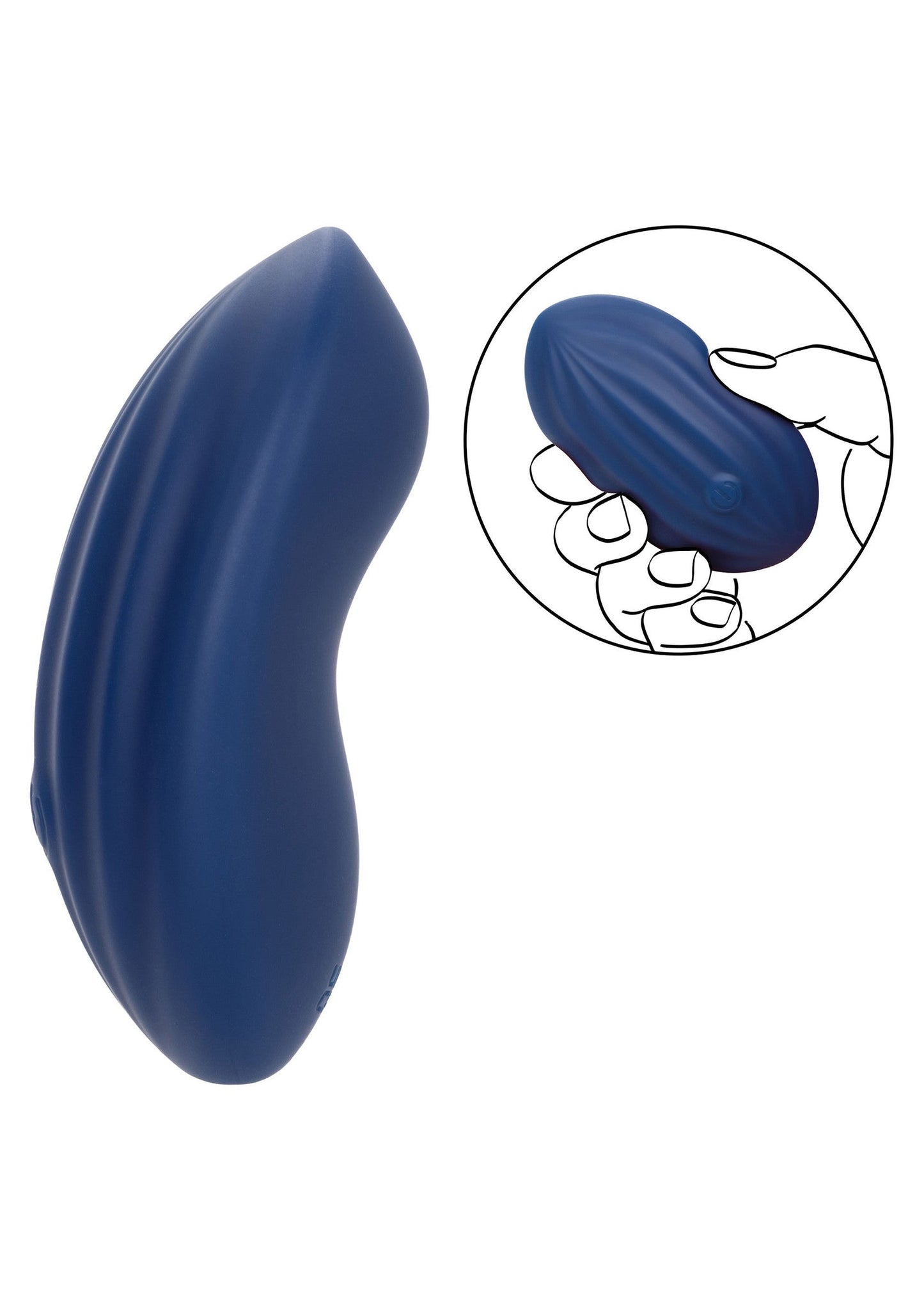 16500 calexotics cashmere cashmere velvet curve