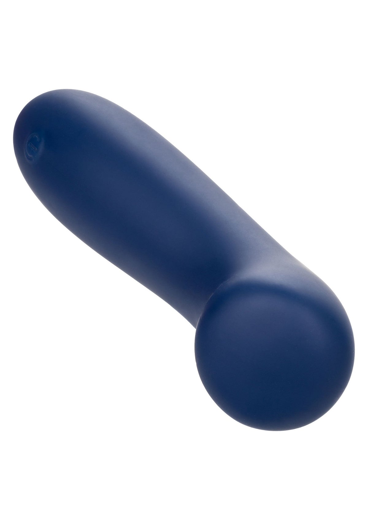 16501 calexotics cashmere cashmere satin g