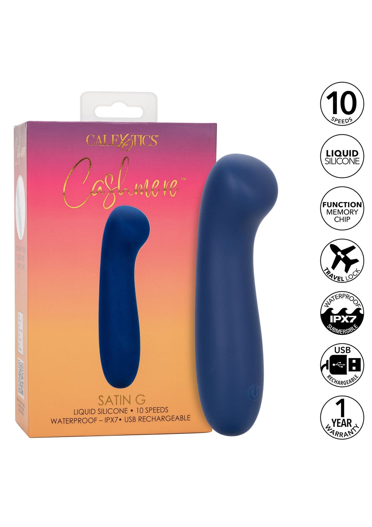 16501 calexotics cashmere cashmere satin g