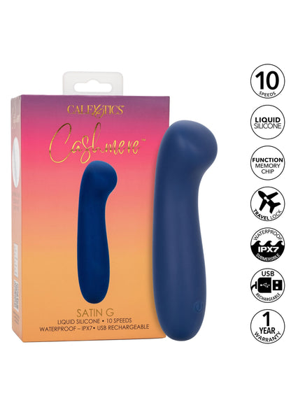 16501 calexotics cashmere cashmere satin g