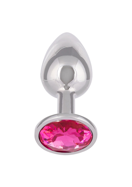 16510 calexotics jewel jewel small rose plug