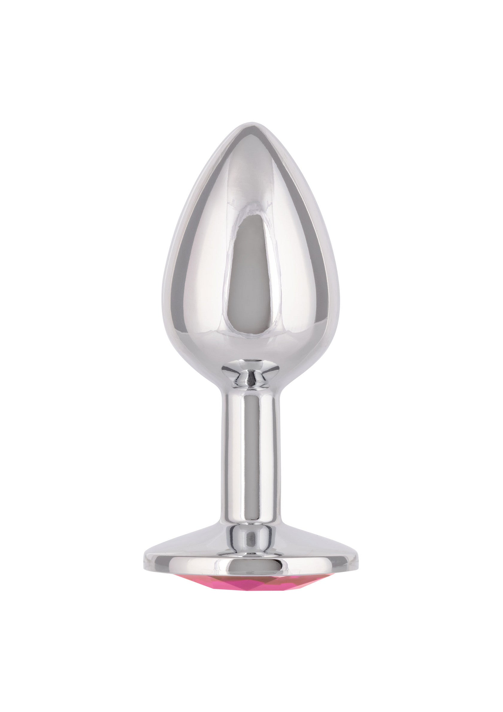 16510 calexotics jewel jewel small rose plug