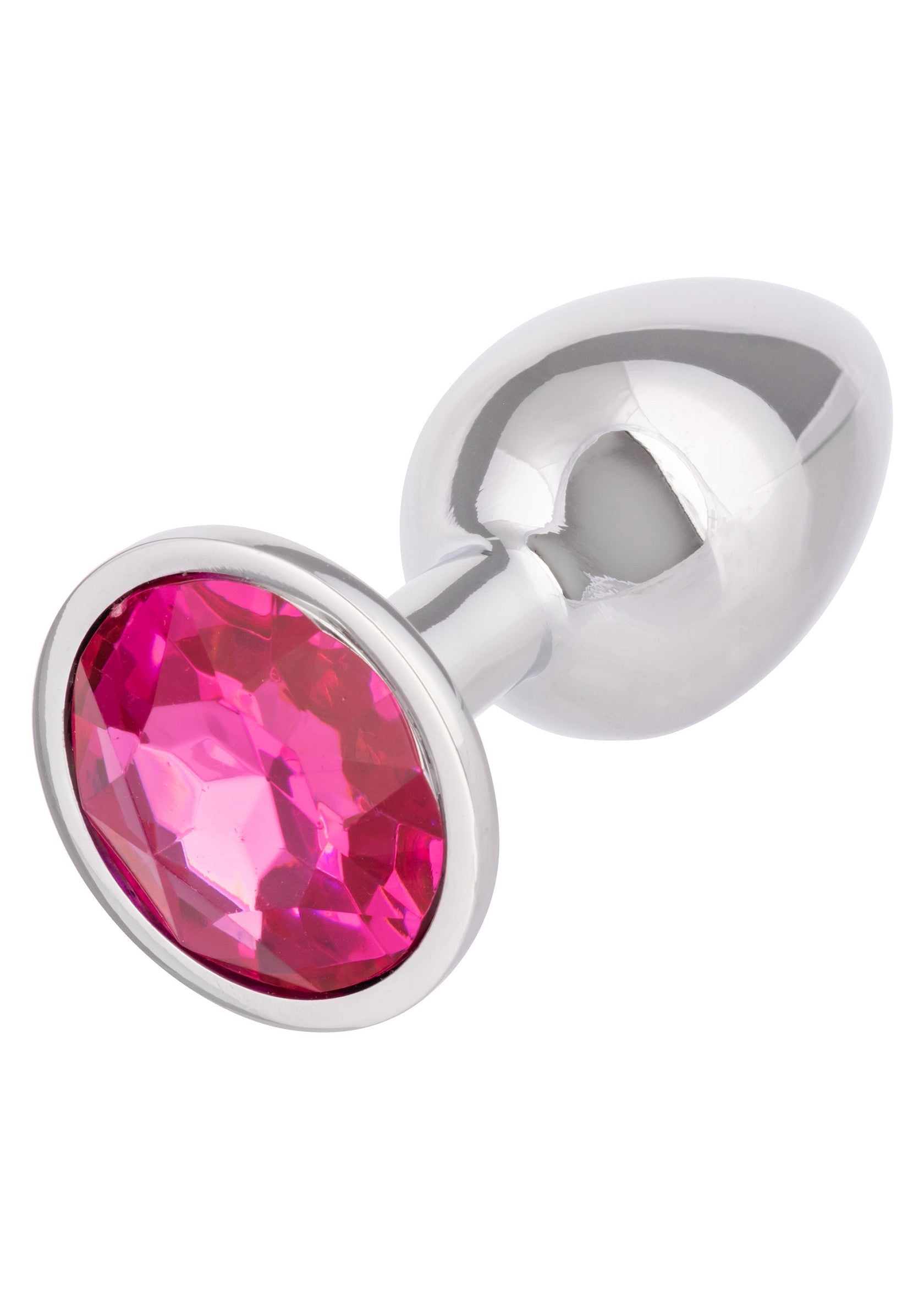 16510 calexotics jewel jewel small rose plug