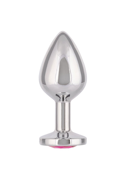 16511 calexotics jewel jewel large rose plug