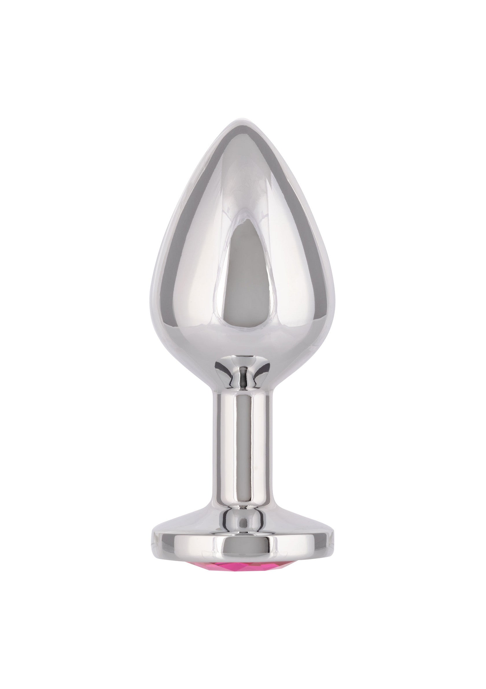 16511 calexotics jewel jewel large rose plug